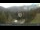 Webcam in Ruhpolding, 11.9 km