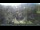 Webcam in Ruhpolding, 12 km