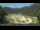 Webcam in Ruhpolding, 9.3 km