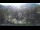 Webcam in Ruhpolding, 14.1 km