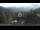 Webcam in Ruhpolding, 11.6 km