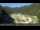 Webcam in Ruhpolding, 11.6 km