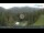 Webcam in Ruhpolding, 4.6 mi away
