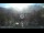 Webcam in Ruhpolding, 11.9 km entfernt
