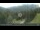 Webcam in Ruhpolding, 11.9 km