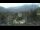 Webcam in Ruhpolding, 12 km