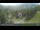 Webcam in Ruhpolding, 12 km
