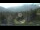 Webcam in Ruhpolding, 11.2 km entfernt