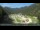 Webcam in Ruhpolding, 4.6 mi away