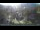 Webcam in Ruhpolding, 9.3 km entfernt