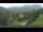 Webcam in Ruhpolding, 8.9 km