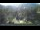 Webcam in Ruhpolding, 17.2 km entfernt