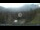 Webcam in Ruhpolding, 5.6 mi away