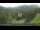 Webcam in Ruhpolding, 11.9 km