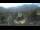 Webcam in Ruhpolding, 12 km