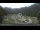 Webcam in Ruhpolding, 4.7 mi away
