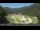 Webcam in Ruhpolding, 9.3 km entfernt