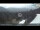 Webcam in Ruhpolding, 8.9 km entfernt