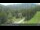 Webcam in Ruhpolding, 6.6 mi away