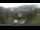 Webcam in Ruhpolding, 3.2 mi away