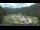 Webcam in Ruhpolding, 12 km entfernt
