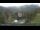 Webcam in Ruhpolding, 12 km