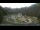 Webcam in Ruhpolding, 9.3 km entfernt