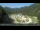 Webcam in Ruhpolding, 3.2 mi away