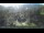 Webcam in Ruhpolding, 6.6 mi away