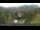 Webcam in Ruhpolding, 4.5 mi away