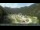Webcam in Ruhpolding, 12 km