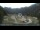 Webcam in Ruhpolding, 9.3 km entfernt