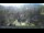 Webcam in Ruhpolding, 11.6 km entfernt
