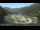Webcam in Ruhpolding, 11.6 km entfernt