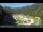 Webcam in Ruhpolding, 3.6 mi away