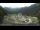 Webcam in Ruhpolding, 14.1 km