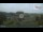 Webcam in Pottenstein, 15.7 mi away