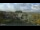 Webcam in Pottenstein, 36.5 km entfernt
