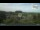Webcam in Pottenstein, 10.4 km