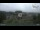 Webcam in Pottenstein, 15 mi away