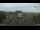 Webcam in Pottenstein, 17.1 mi away