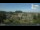 Webcam in Pottenstein, 23.2 km entfernt