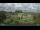 Webcam in Pottenstein, 15.5 mi away