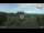 Webcam in Pottenstein, 15.7 mi away