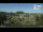 Webcam in Pottenstein, 15.7 mi away