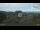 Webcam in Pottenstein, 14.4 mi away