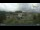 Webcam in Pottenstein, 37.3 km entfernt
