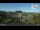 Webcam in Pottenstein, 36.7 km