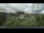 Webcam in Pottenstein, 37.3 km entfernt
