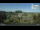 Webcam in Pottenstein, 36.5 km entfernt